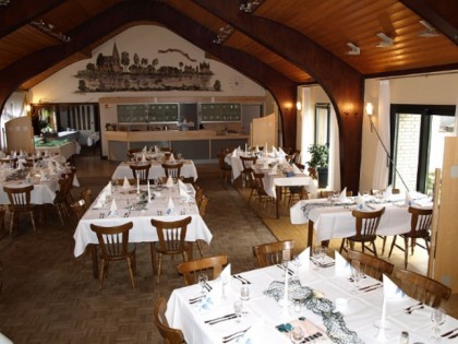 Photo: Gasthaus Stoffelen